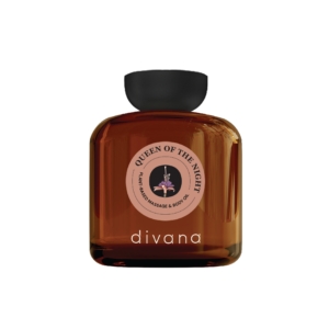 Massage & Body Oil 100ml.