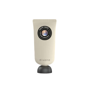 Phenomenon Hand Cream  50g.